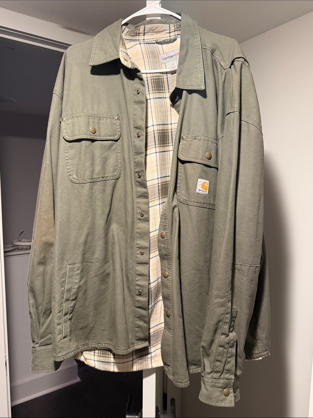 Men’s